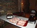 25-02-2012 21h15 22